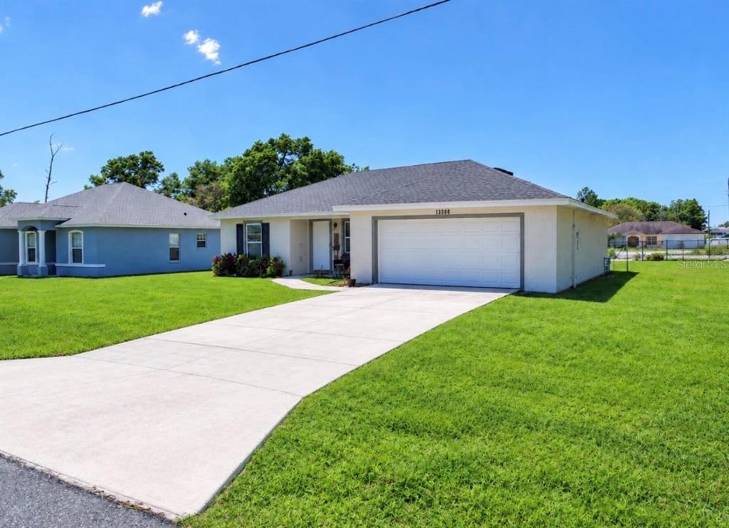 13308 SW 43RD AVENUE ROAD, OCALA, FL — photo 2 of 22