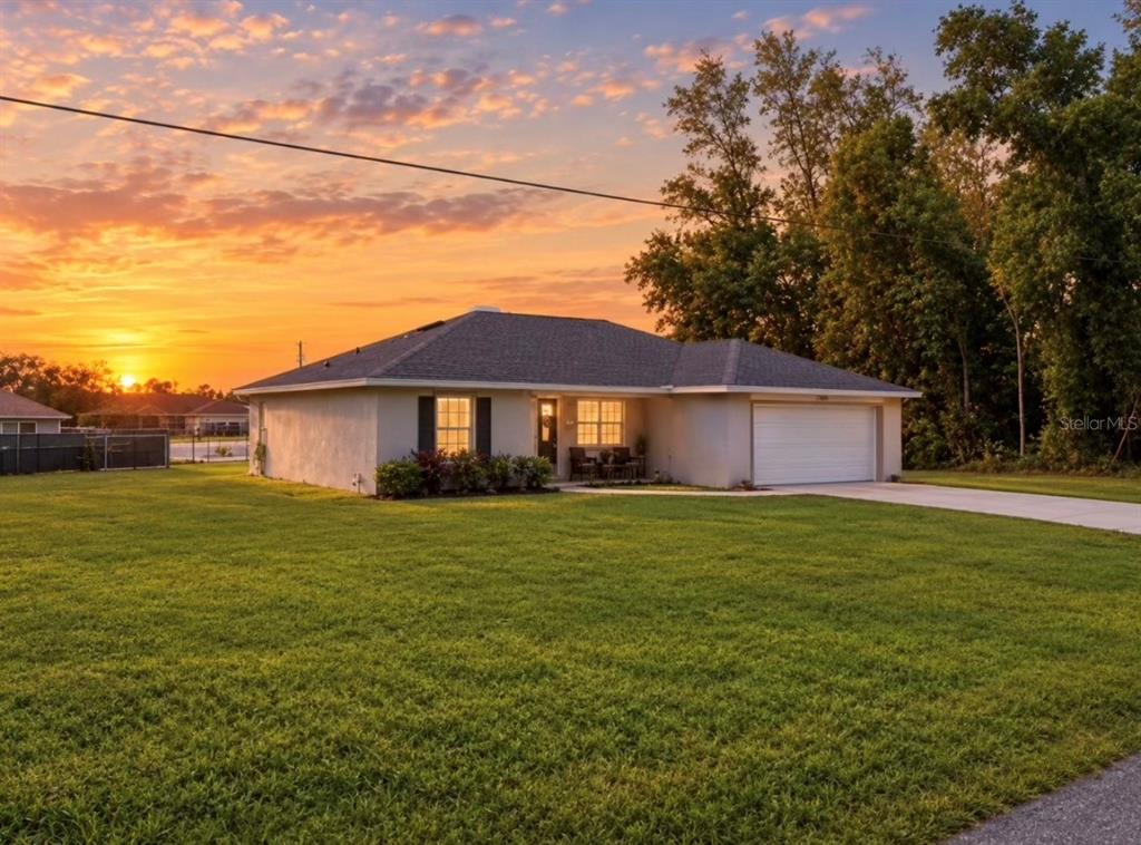 13308 SW 43RD AVENUE ROAD, OCALA, FL — photo 3 of 22