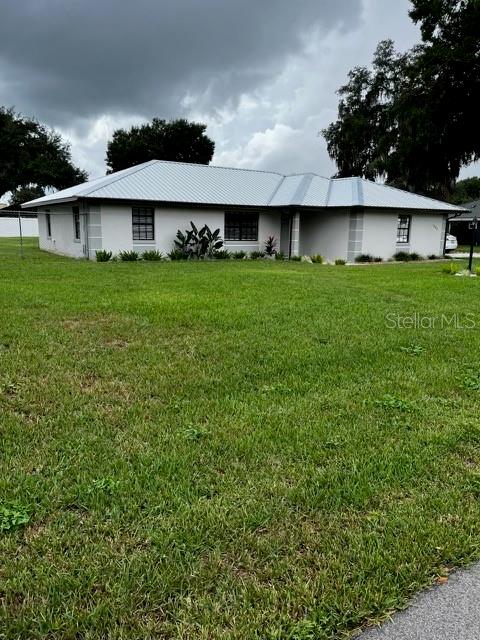 1343 COVEY CIRCLE N