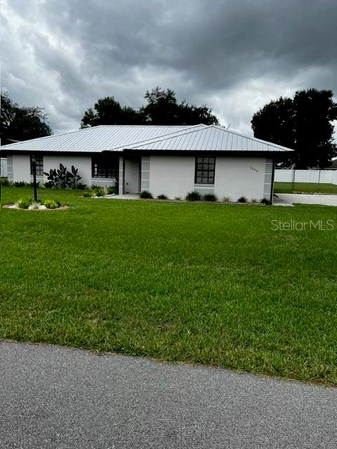 1343 COVEY CIRCLE N, LAKELAND, FL — photo 2 of 13
