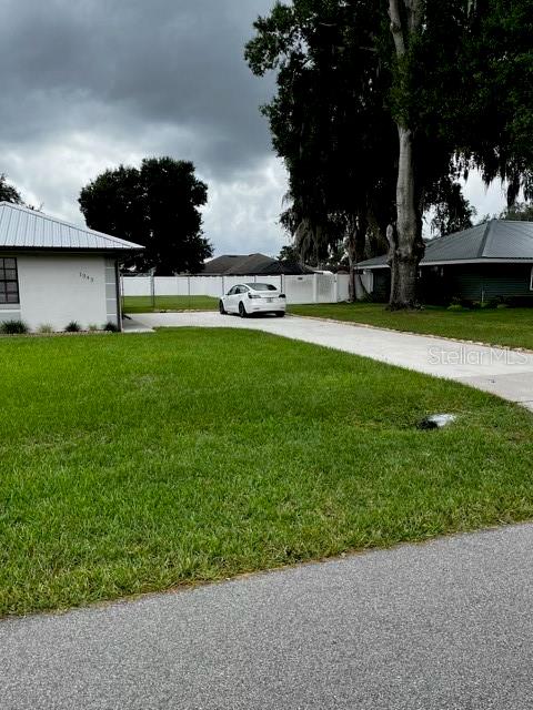 1343 COVEY CIRCLE N, LAKELAND, FL — photo 3 of 13