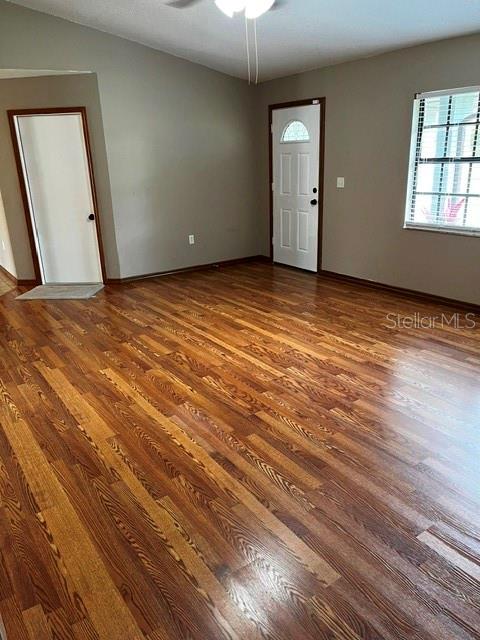 1343 COVEY CIRCLE N, LAKELAND, FL — photo 4 of 13