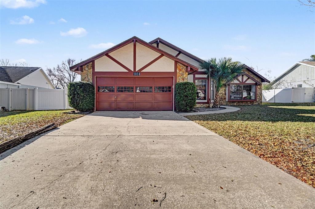 1014 COX COURT
