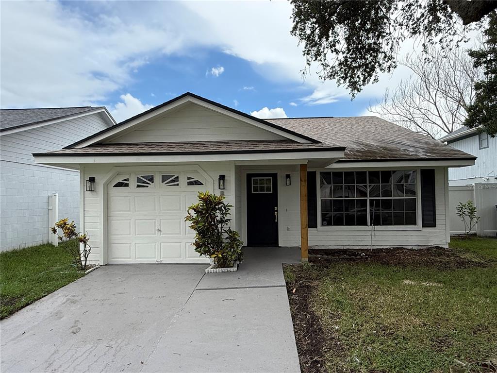 9213 VENTANA LANE