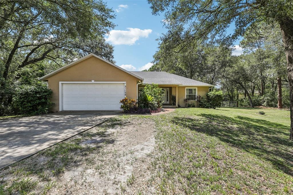 31154 LOCHMORE CIRCLE