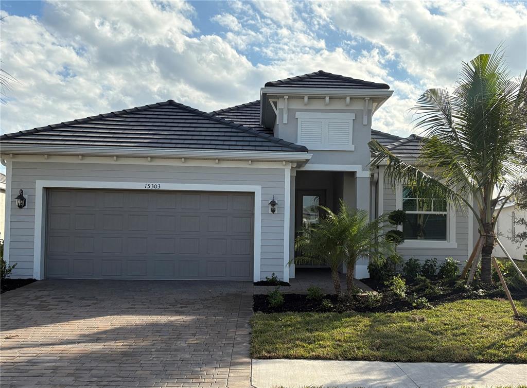 15303 RIVER BIRCH COURT