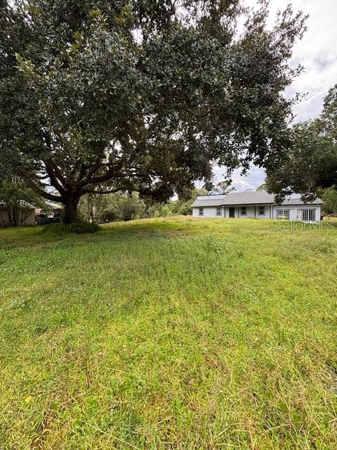 21103 REINDEER ROAD, CHRISTMAS, FL — photo 2 of 24