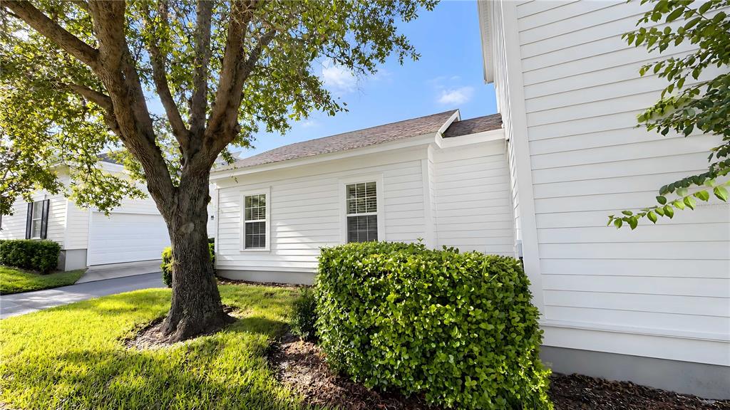 2904 SAINT GEORGE STREET, ORLANDO, FL — photo 4 of 71