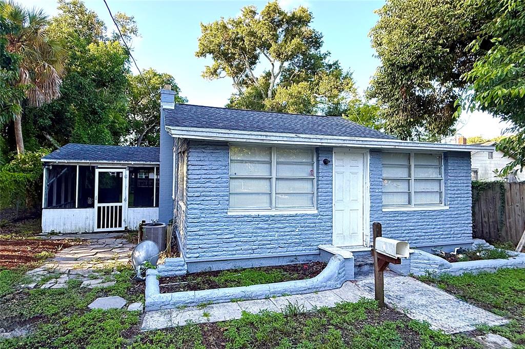 2336 18TH AVENUE S, ST PETERSBURG, FL — photo 2 of 28