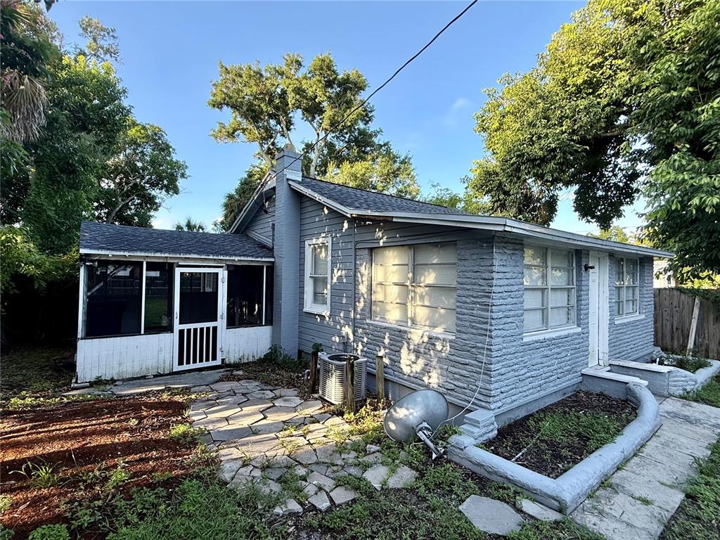 2336 18TH AVENUE S, ST PETERSBURG, FL — photo 3 of 28