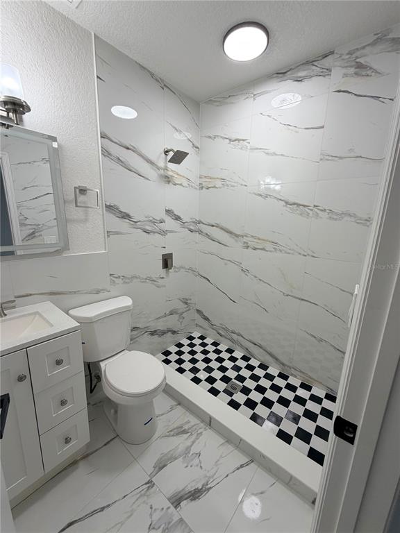 1602 S TANNER ROAD, ORLANDO, FL — photo 2 of 8