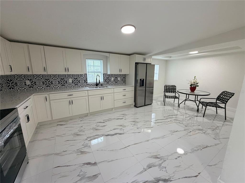 1602 S TANNER ROAD, ORLANDO, FL — photo 3 of 8