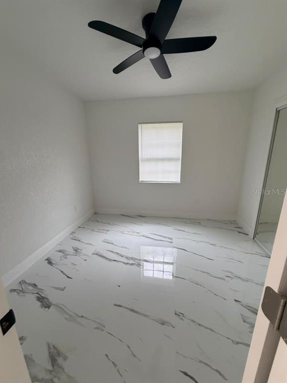 1602 S TANNER ROAD, ORLANDO, FL — photo 5 of 8