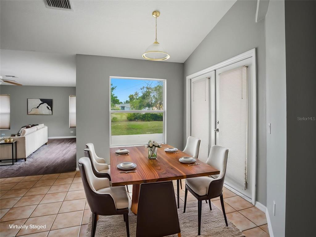 13329 MITTEN LANE, SPRING HILL, FL — photo 5 of 30