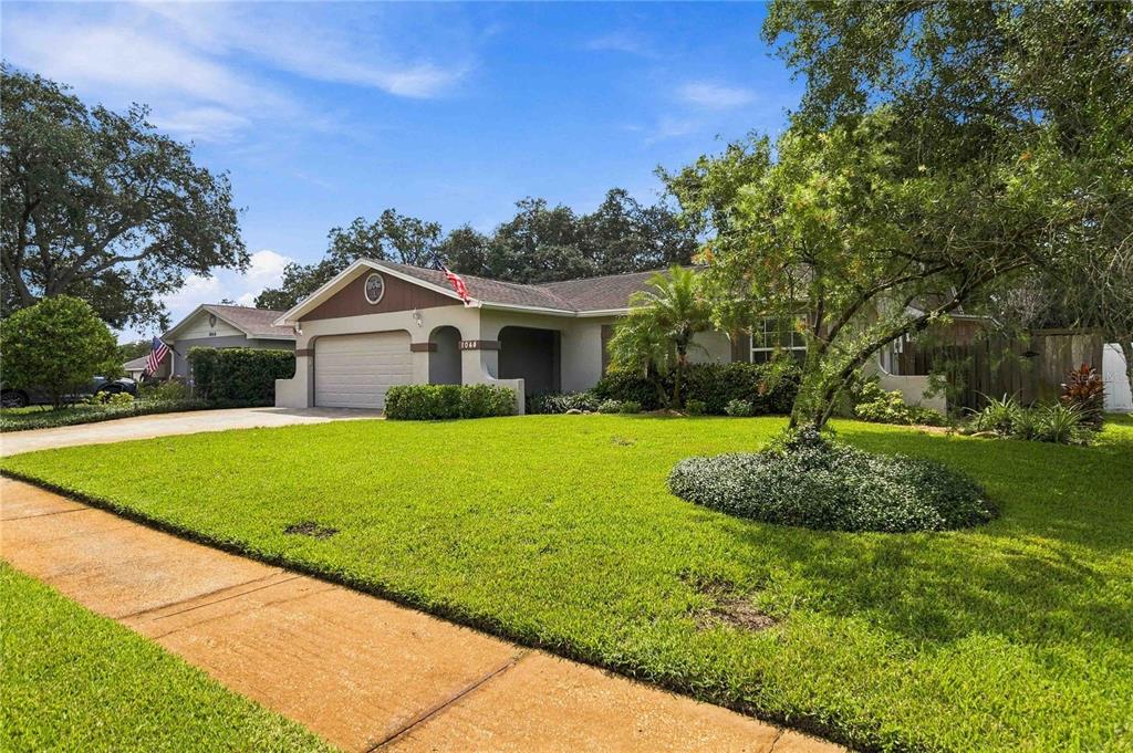 1044 FOREST CIRCLE, WINTER SPRINGS, FL — photo 2 of 26