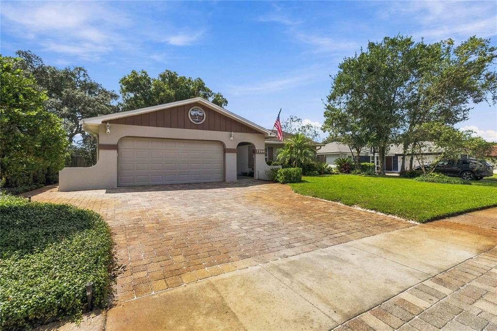 1044 FOREST CIRCLE, WINTER SPRINGS, FL — photo 3 of 26
