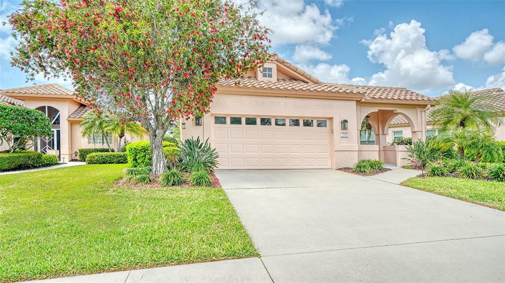 3799 MIRA LAGO DRIVE