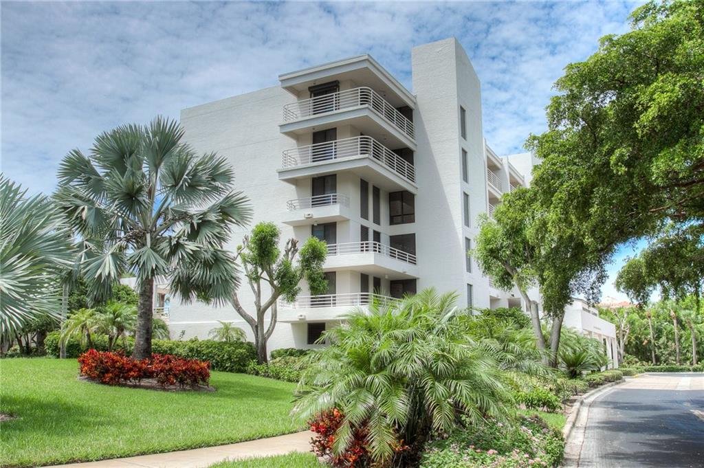 2109 GULF OF MEXICO DRIVE UNIT 1402