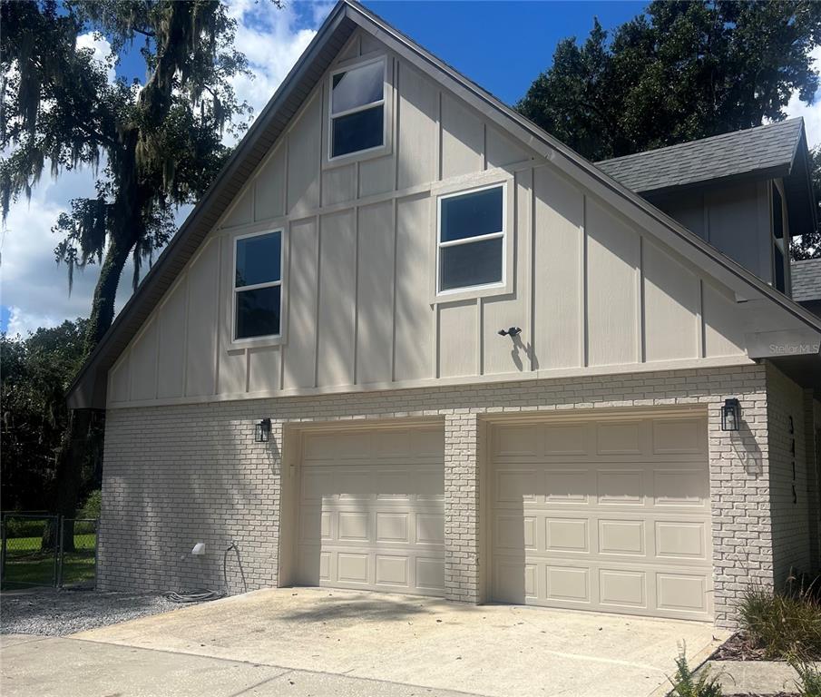 3415 IMPERIAL LANE, LAKELAND, FL — photo 2 of 30