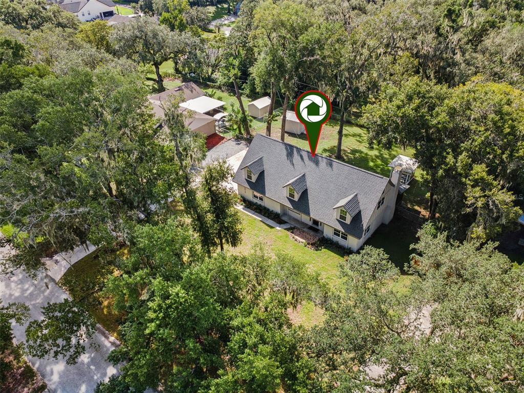 3415 IMPERIAL LANE, LAKELAND, FL — photo 3 of 30