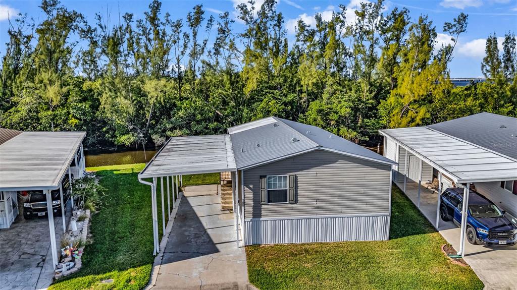 4300 RIVERSIDE DRIVE UNIT 106