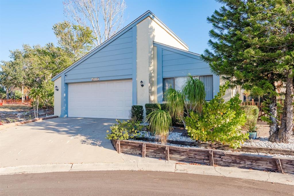 12234 CIDER MILL LANE
