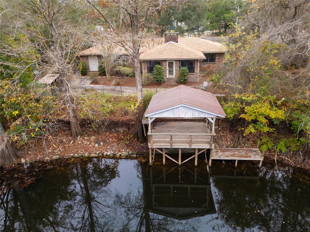 3899 E RIVERSIDE DRIVE