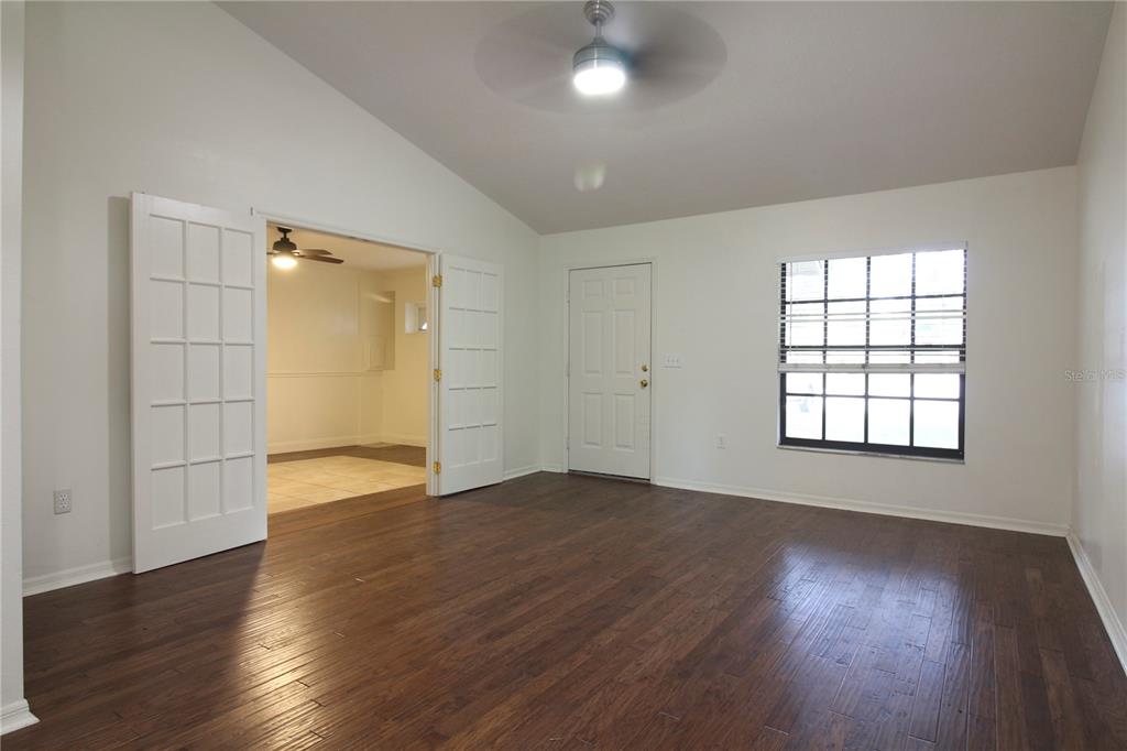 5046 FAIRFIELD COURT, LAKELAND, FL — photo 2 of 21