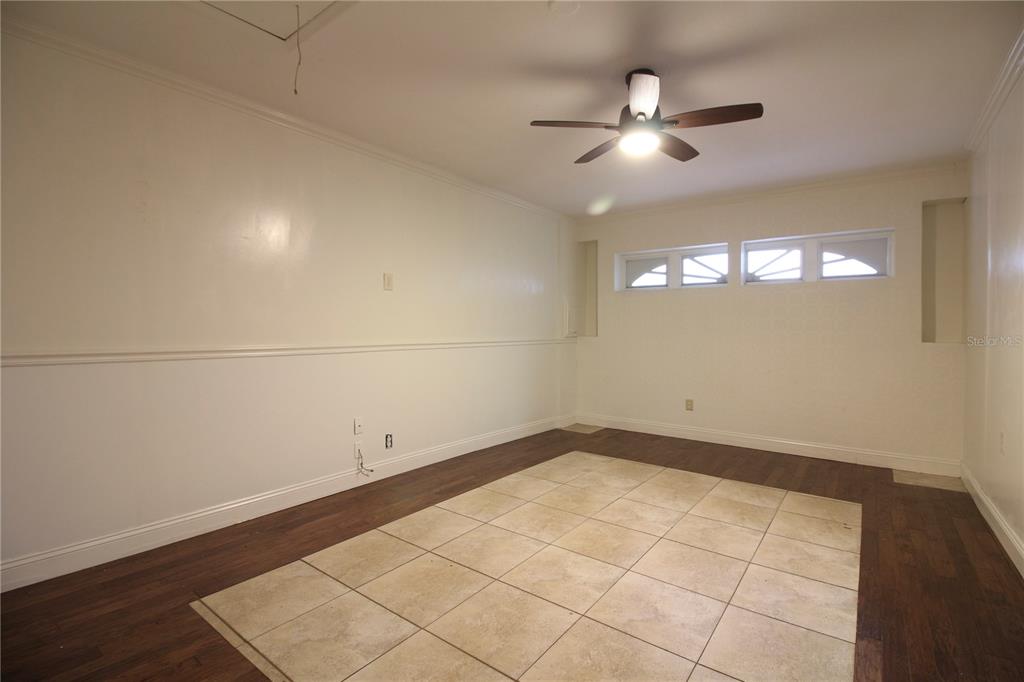 5046 FAIRFIELD COURT, LAKELAND, FL — photo 5 of 21