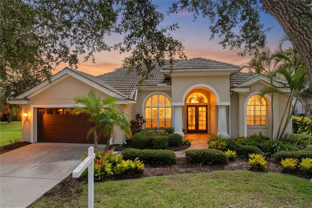 1161 MARINA DRIVE, TARPON SPRINGS, FL — photo 2 of 36