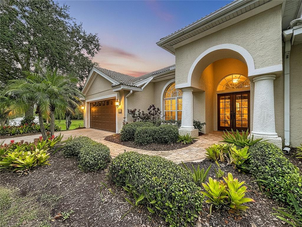 1161 MARINA DRIVE, TARPON SPRINGS, FL — photo 3 of 36