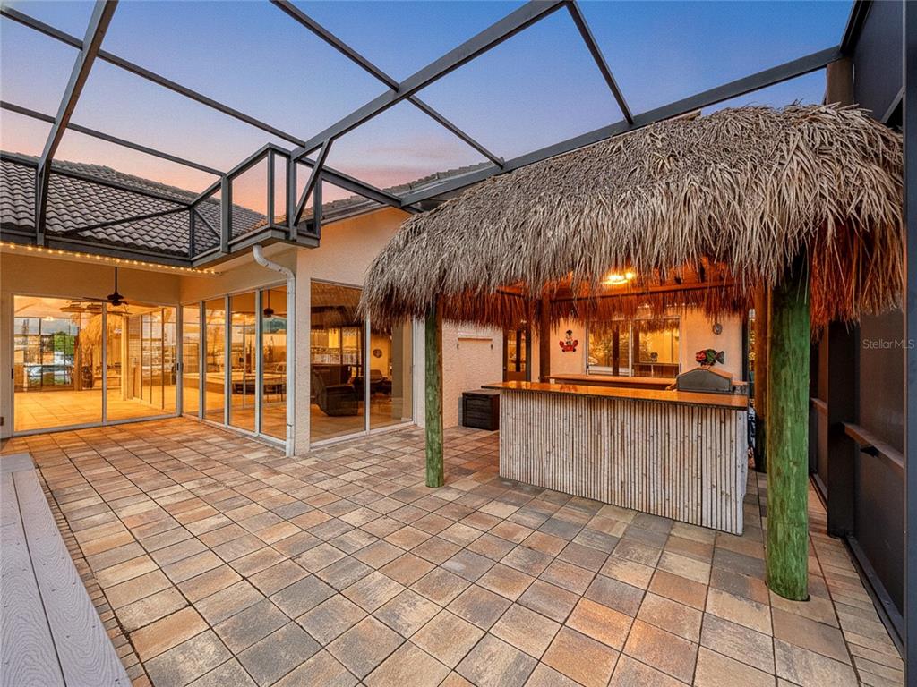 1161 MARINA DRIVE, TARPON SPRINGS, FL — photo 5 of 36