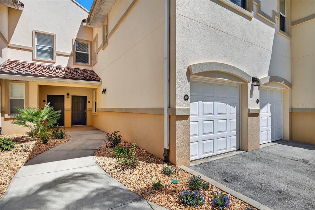 200 RIVERVIEW BEND S UNIT 915