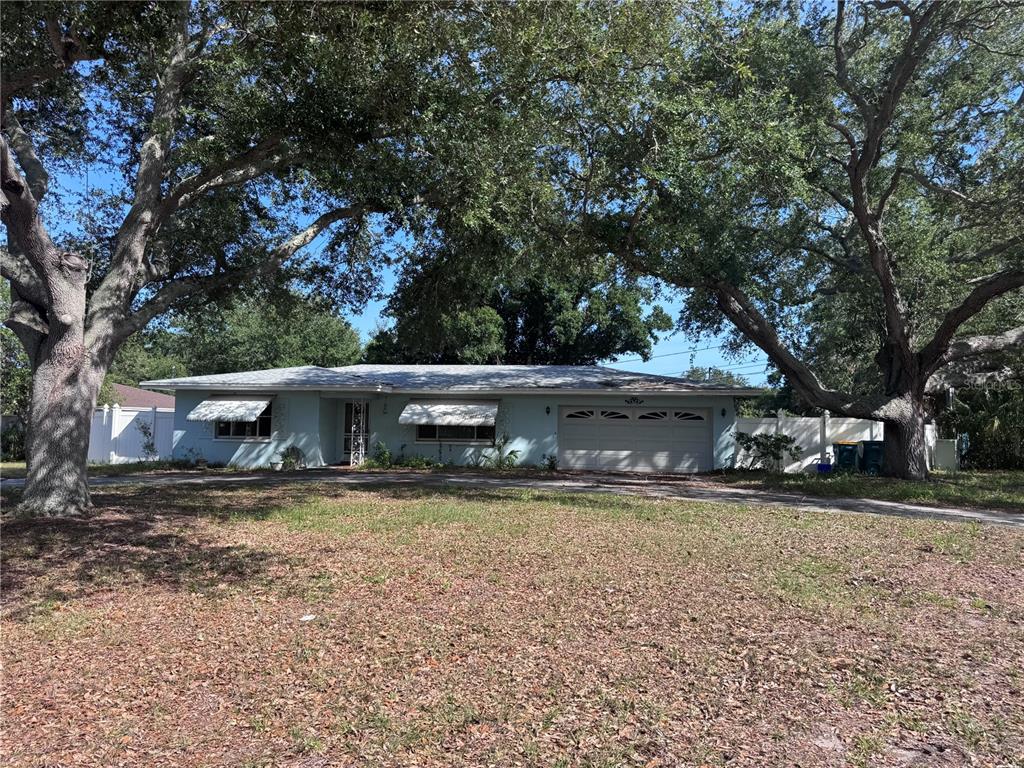1601 HARDWOOD DRIVE