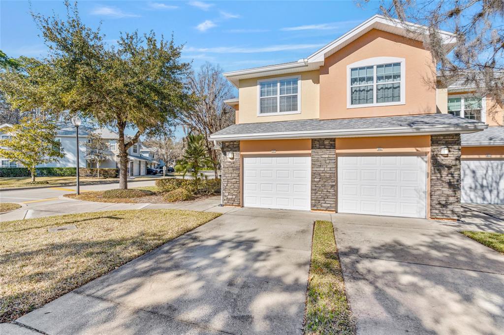 110 MAGNOLIA CROSSING POINT UNIT 1901