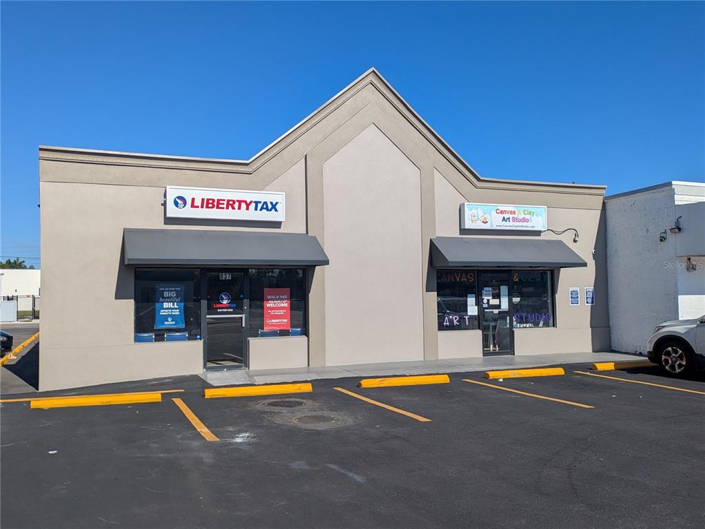 837 8TH AVENUE W UNIT 837