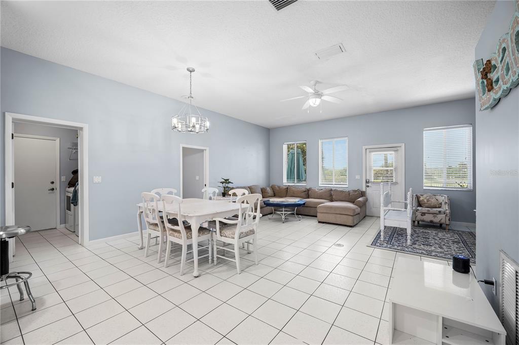 7094 N OCEAN SHORE BOULEVARD, PALM COAST, FL — photo 4 of 30