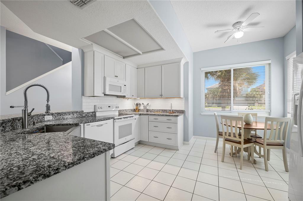 7094 N OCEAN SHORE BOULEVARD, PALM COAST, FL — photo 5 of 30