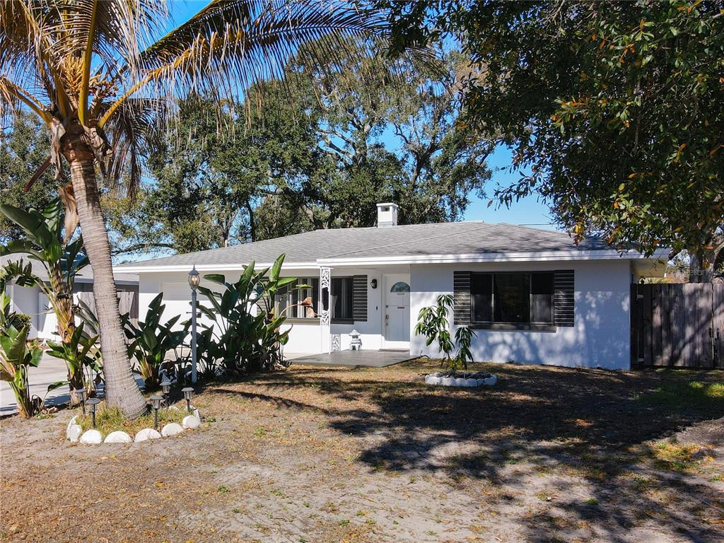 1444 ORANGE STREET