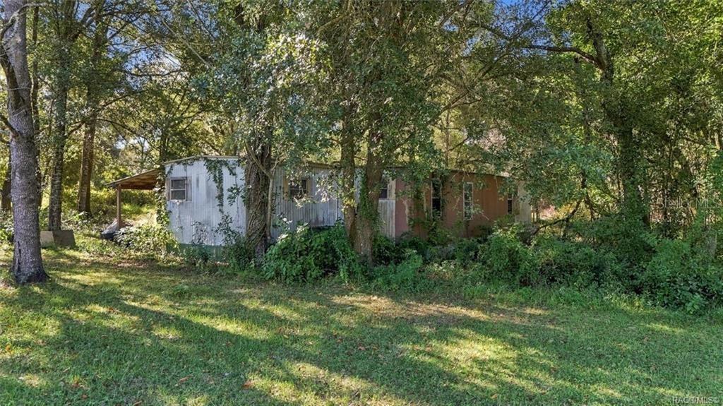 7095 N CARL G ROSE HIGHWAY, HERNANDO, FL — photo 4 of 12