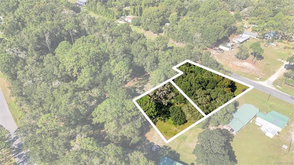 7095 N CARL G ROSE HIGHWAY, HERNANDO, FL — photo 5 of 12