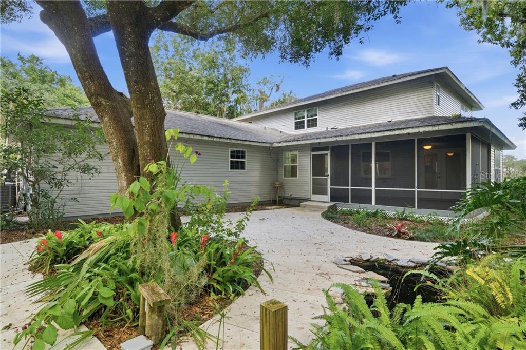 2524 S Pleasant POINT, INVERNESS, FL — photo 3 of 30