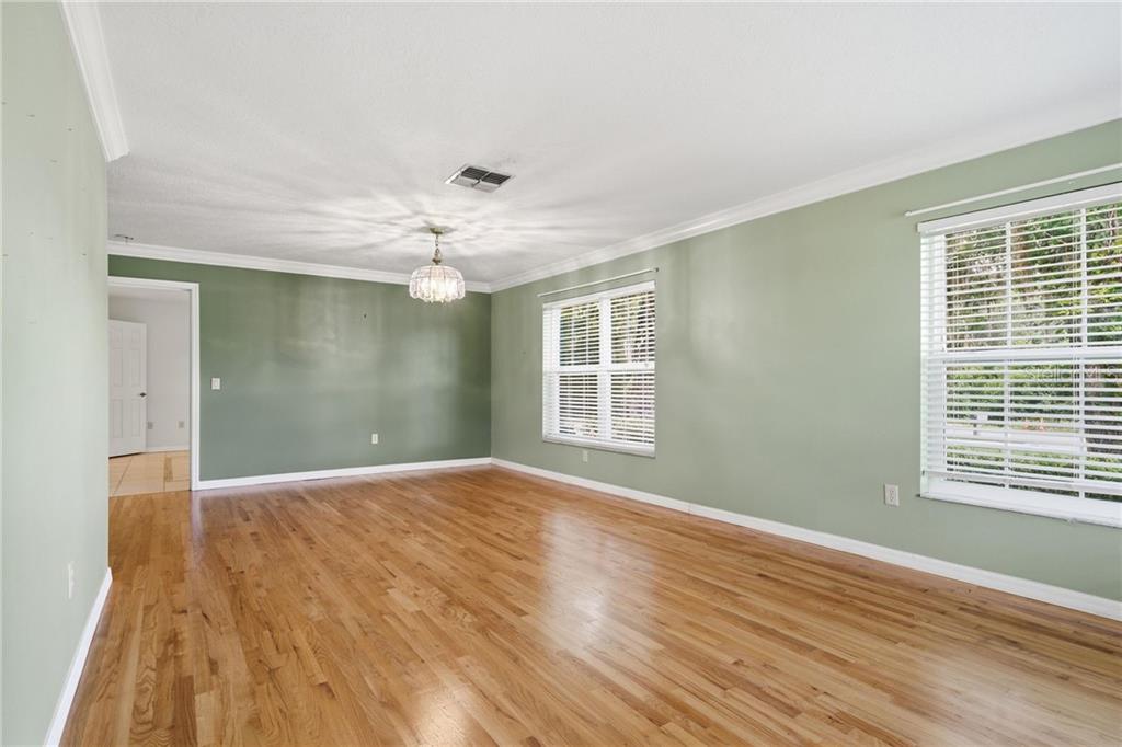 2524 S Pleasant POINT, INVERNESS, FL — photo 5 of 30