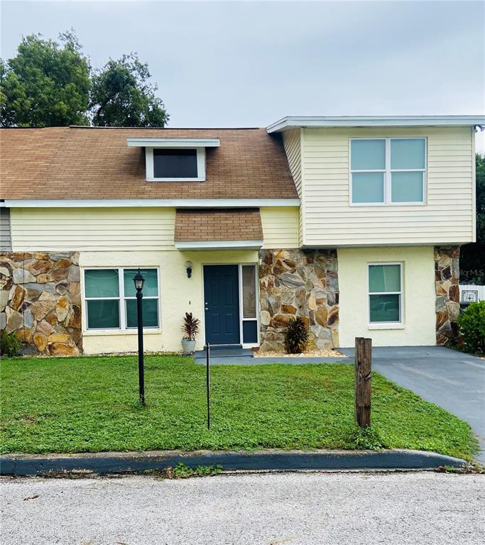 721 GASPARINO COURT