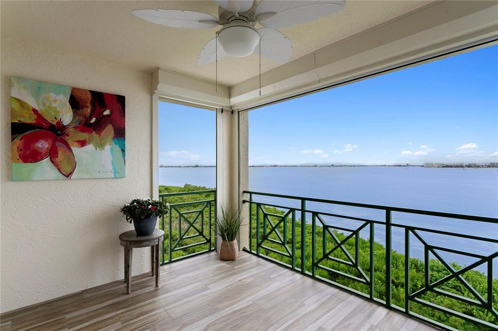 4717 DOLPHIN CAY LANE S UNIT 503, ST PETERSBURG, FL — photo 3 of 30
