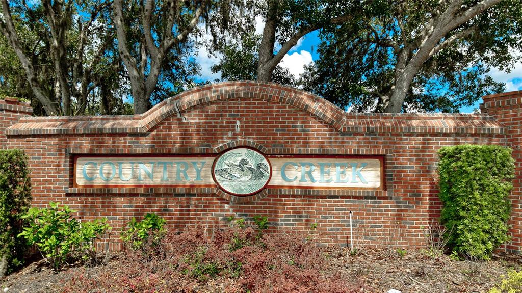 14843 7TH AVENUE E, BRADENTON, FL — photo 3 of 30