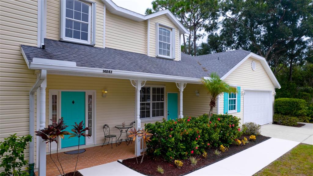 14843 7TH AVENUE E, BRADENTON, FL — photo 4 of 30