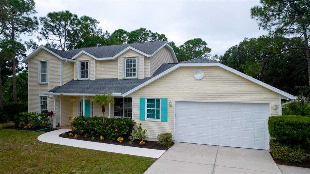 14843 7TH AVENUE E, BRADENTON, FL — photo 5 of 30