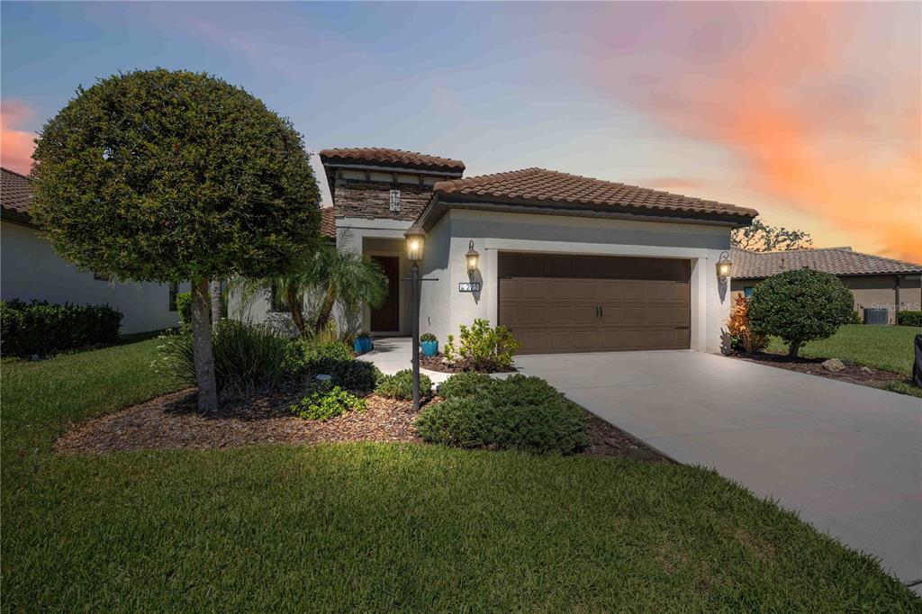 225 BENEDETTO COURT
