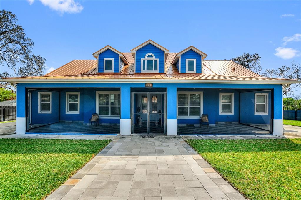 803 N 24TH STREET